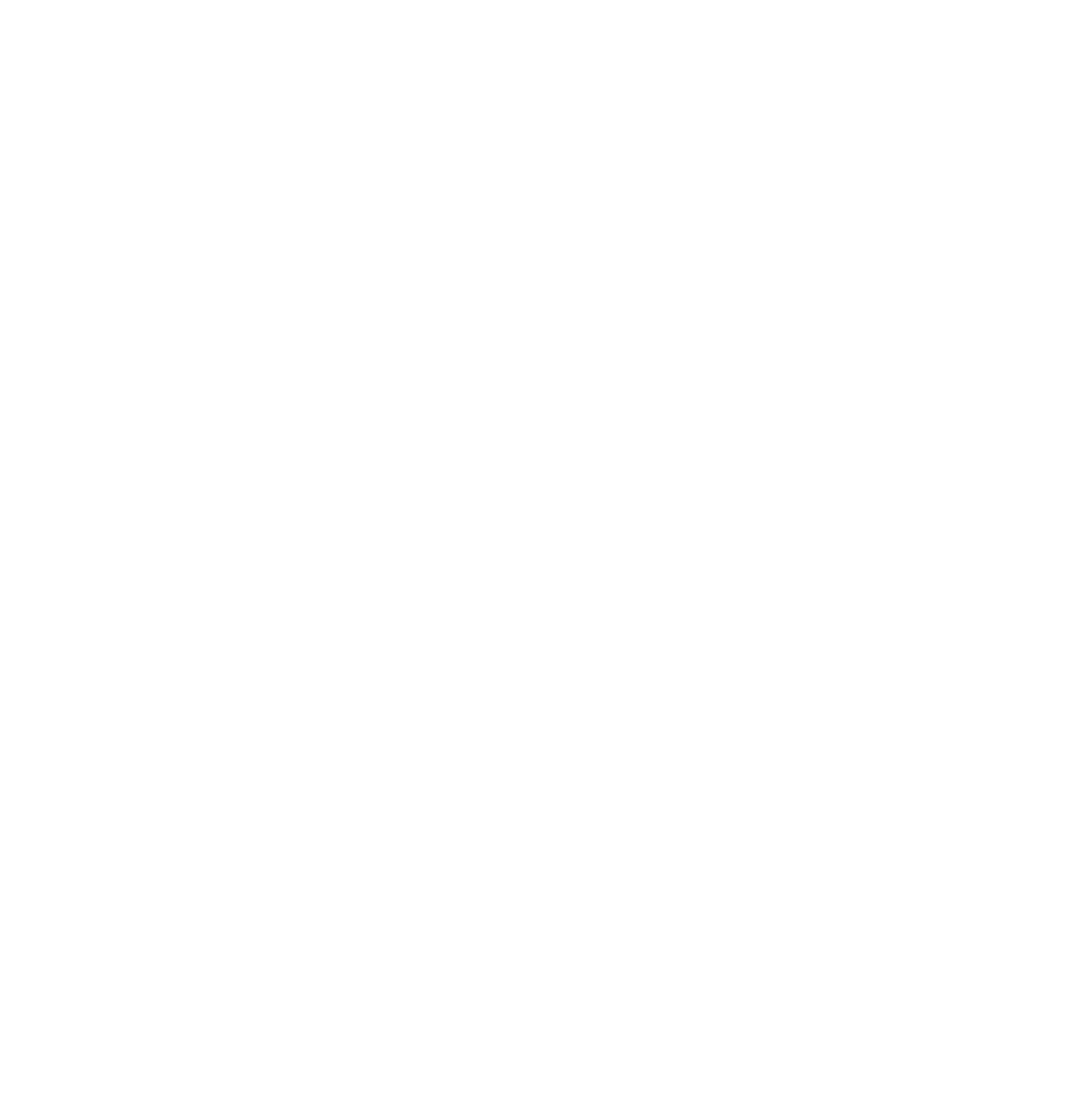SAYAR Fenster & Bauelemente Icon